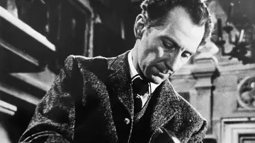 Backdrop to the movie "The Brides of Dracula" #409070