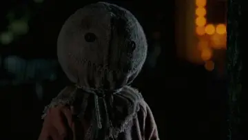 Backdrop to the movie "Trick 