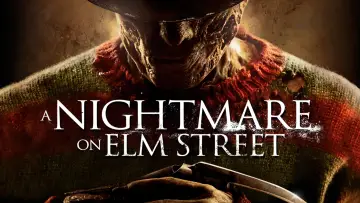 Backdrop to the movie "A Nightmare on Elm Street" #1179629