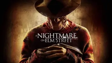 Backdrop to the movie "A Nightmare on Elm Street" #702911