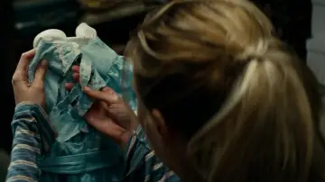 Backdrop to the movie "A Nightmare on Elm Street" #702939