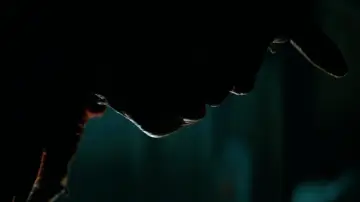 Backdrop to the movie "A Nightmare on Elm Street" #702945
