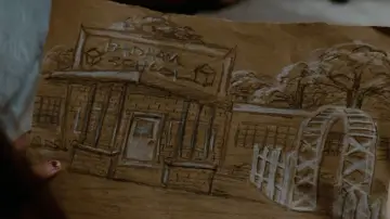 Backdrop to the movie "A Nightmare on Elm Street" #702970