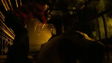Backdrop to the movie "A Nightmare on Elm Street" #702980