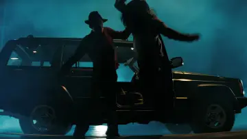 Backdrop to the movie "A Nightmare on Elm Street" #703003