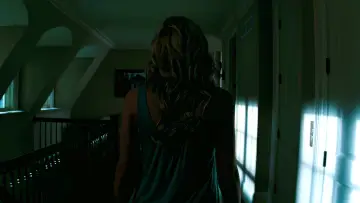 Backdrop to the movie "A Nightmare on Elm Street" #703032