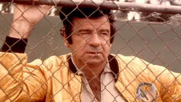 Backdrop to the movie "The Bad News Bears" #1089564