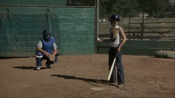 Backdrop to the movie "The Bad News Bears" #1089568