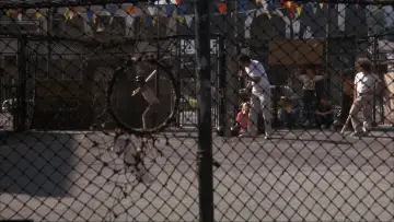 Backdrop to the movie "The Bad News Bears" #1089570