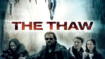 Backdrop to the movie "The Thaw" #1030980
