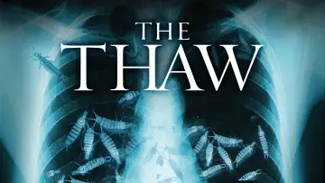 Backdrop to the movie "The Thaw" #1030981