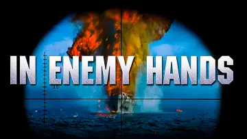 Backdrop to the movie "In Enemy Hands" #1072621