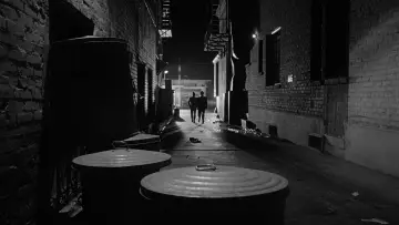 Backdrop to the movie "Seven Days in May" #1012853