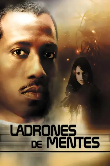 Poster to the movie "Unstoppable" #1055768