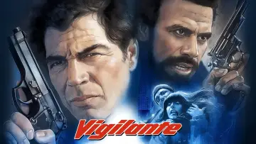 Backdrop to the movie "Vigilante" #1210047