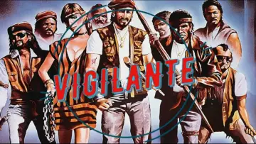 Backdrop to the movie "Vigilante" #702084