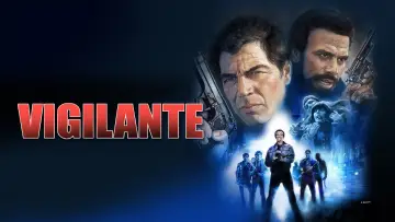 Backdrop to the movie "Vigilante" #702086