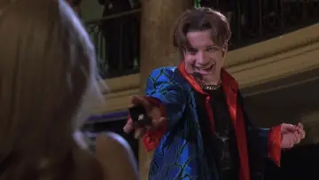 Backdrop to the movie "Monkeybone" #669750