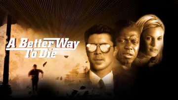Backdrop to the movie "A Better Way to Die" #1038488