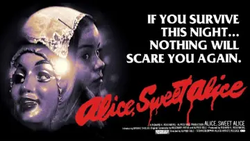 Backdrop to the movie "Alice, Sweet Alice" #1059078