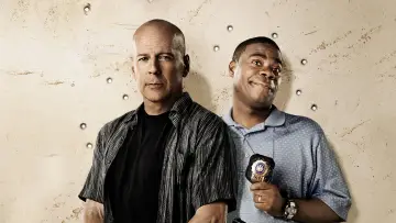 Backdrop to the movie "Cop Out" #432063