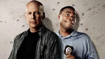 Backdrop to the movie "Cop Out" #937984