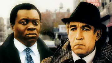 Backdrop to the movie "Across 110th Street" #1063035