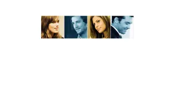 Backdrop to the movie "Last Night" #1001235
