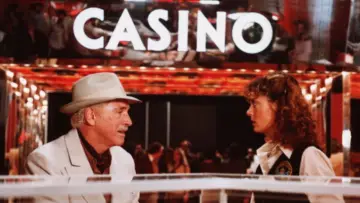 Backdrop to the movie "Atlantic City" #1081238
