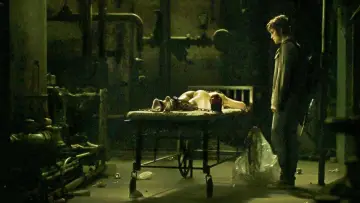 Backdrop to the movie "Deadgirl" #661468