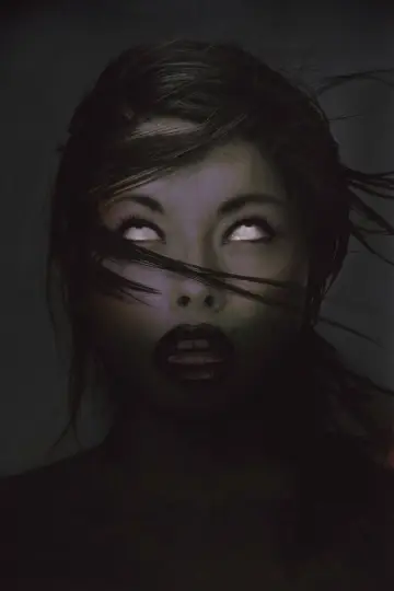 Poster to the movie "Deadgirl" #661475