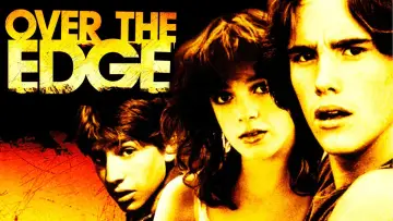 Backdrop to the movie "Over the Edge" #1097641