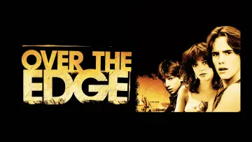 Backdrop to the movie "Over the Edge" #1097642