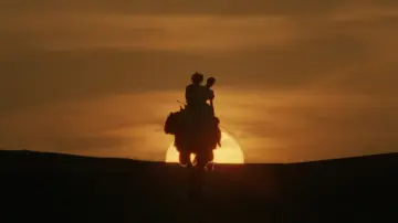 Backdrop to the movie "Paradise" #889101