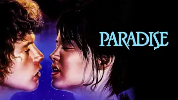Backdrop to the movie "Paradise" #889140