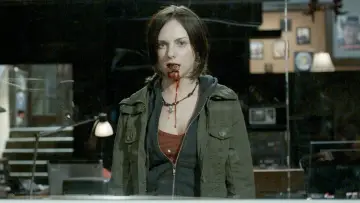 Backdrop to the movie "Pontypool" #1210269