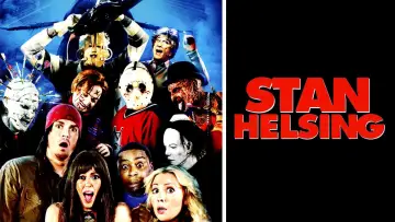 Backdrop to the movie "Stan Helsing" #1010277