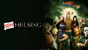 Backdrop to the movie "Stan Helsing" #1010280