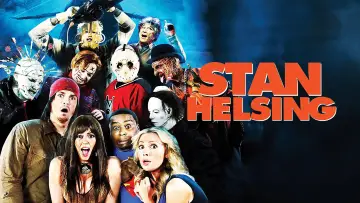 Backdrop to the movie "Stan Helsing" #1010281