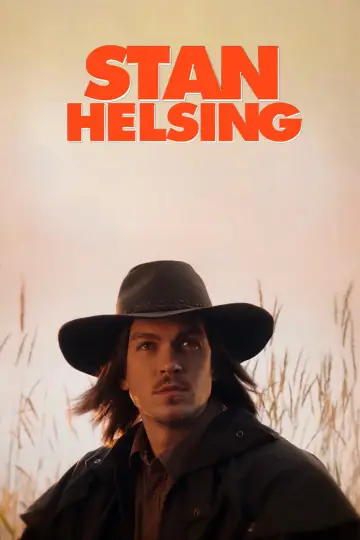 Poster to the movie "Stan Helsing" #1010292