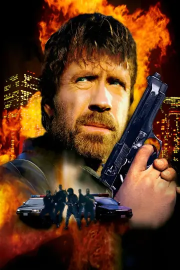 Poster to the movie "The Cutter" #1125338