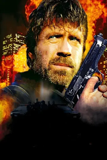 Poster to the movie "The Cutter" #1125340