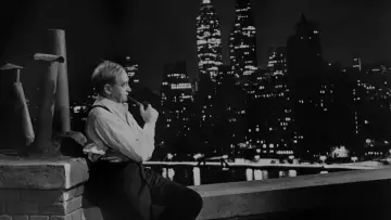 Backdrop to the movie "The Naked City" #1062432