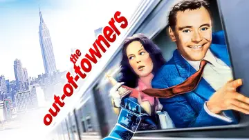 Backdrop to the movie "The Out-of-Towners" #1071541