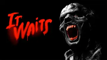 Backdrop to the movie "It Waits" #1110369