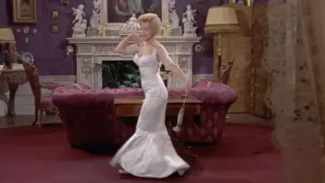 Backdrop to the movie "The Prince and the Showgirl" #1032364