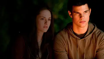 Backdrop to the movie "The Twilight Saga: Eclipse" #521318