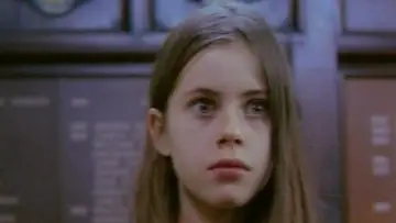 Backdrop to the movie "The Worst Witch" #1567527