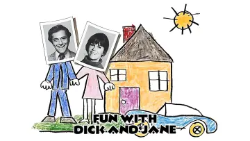 Backdrop to the movie "Fun with Dick and Jane" #1068075