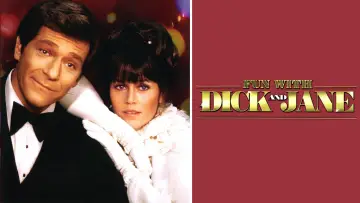 Backdrop to the movie "Fun with Dick and Jane" #1068076
